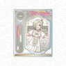 Love Live! School Idol Festival All Stars Acrylic Stand Mia Taylor Eien no Isshun Ver. (Anime Toy)