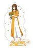 TV Animation [Horimiya -piece-] Acrylic Figure Ver. Bouquet 01 Kyoko Hori (Anime Toy)