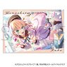 Love Live! Hasu no Sora Jogakuin School Idol Club Clear File Kaho Hinoshita (Anime Toy)