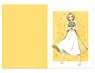 TV Animation [Horimiya -piece-] A4 Clear File Ver. Bouquet 04 Yuki Yoshikawa (Anime Toy)