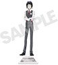 Bungo Stray Dogs [Especially Illustrated] Acrylic Stand Ryunosuke Akutagawa [Fuji-Q Highland] (Anime Toy)