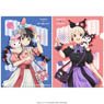 Lycoris Recoil x Sanrio Characters Clear File (Anime Toy)