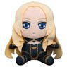 The Eminence in Shadow Plushie Alpha (Anime Toy)