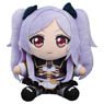 The Eminence in Shadow Plushie Alexia (Anime Toy)