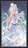 Shadowverse Evolve Official Sleeve Vol.107 [Ladica, the Stoneclaw] (Card Sleeve)
