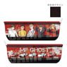 Boat Pen Pouch MF Ghost A (Anime Toy)