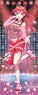 五等分の花嫁∽ 『マガジンヒロインフェス』 描き下ろし等身大タペストリー (5) 中野五月 (キャラクターグッズ)