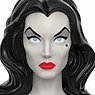 ReAction/ Vampira (Completed)
