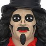 ReAction/ Svengoolie (Full Color Ver.) (Completed)
