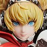 Aigis (Extreme Orgia Mode) (PVC Figure)