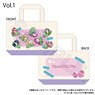 Opus.Colors Gyao Colle Lunch Tote Vol.1 (Anime Toy)