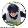 TV Animation [Blue Lock] Can Badge Design 05 (Yoichi Isagi/E) (Anime Toy)