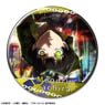 TV Animation [Blue Lock] Can Badge Design 08 (Meguru Bachira/A) (Anime Toy)