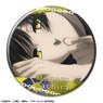 TV Animation [Blue Lock] Can Badge Design 12 (Meguru Bachira/E) (Anime Toy)
