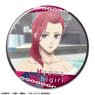 TV Animation [Blue Lock] Can Badge Design 18 (Hyoma Chigiri/B) (Anime Toy)
