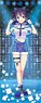 Girlfriend, Girlfriend [Magazine Heroine Fess] [Especially Illustrated] Life-size Tapestry (2) Nagisa Minase (Anime Toy)