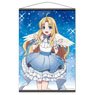 The Rising of the Shield Hero Season 2 B2 Tapestry G [Filo] (Anime Toy)