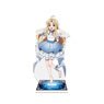 The Rising of the Shield Hero Season 2 Acrylic Chara Stand B [Filo] (Anime Toy)