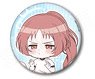 The Girl I Like Forgot Her Glasses Chobideka Can Badge Ai Mie B (Anime Toy)