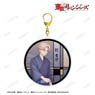 TV Animation [Tokyo Revengers] [Especially Illustrated] Seishu Inui Fireworks Ver. Big Acrylic Key Ring (Anime Toy)