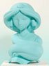 [Disney Princess] Love at First Site Jasmine Bust Figure (Completed)