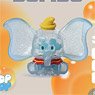 [Disney] Blop Blop Dumbo Figure (Completed)