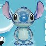 [Disney] Blop Blop Stitch Figure (Completed)