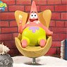 [SpongeBob SquarePants] Patrick Relax Time Statue (Completed)