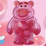 [Disney] Blop Blop Lots-o`-Huggin` Bear Figure (Completed)