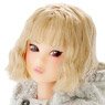 CCS 23AW momoko (Fashion Doll)