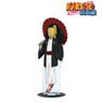 Naruto: Shippuden [Especially Illustrated] Deidara Bangasa Kimono Ver. Big Acrylic Stand (Anime Toy)