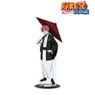 Naruto: Shippuden [Especially Illustrated] Sasori Bangasa Kimono Ver. Big Acrylic Stand (Anime Toy)