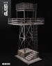 MMM Toys 1/12 Signal Tower (Fashion Doll)