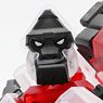 BeastBOX BB-03 JOJO FINALEDITION (Character Toy)