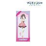 [Fate/kaleid liner Prisma Illya: Licht - The Nameless Girl] Miyu Pink kawaii style Ver. Life-size Tapestry (Anime Toy)