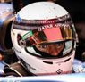 BWT Alpine F1 Team - Pierre Gasly - Qatar GP 2023 - Sprint Race (ミニカー)