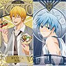 Kuroko`s Basketball Arcana Collection (Set of 14) (Anime Toy)