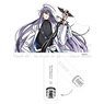 [Hypnosis Mic: Division Rap Battle] Rhyme Anima + Big Acrylic Stick Jakurai Jinguji (Anime Toy)