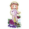 Spy x Family Acrylic Stand - Fruits - Grape (Anime Toy)