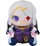 Atelier Ryza: Ever Darkness & the Secret Hideout The Animation Plushie Lila Decyrus (Anime Toy)