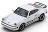 Porsche 911 Turbo (930) (Diecast Car)