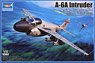 A-6A Intruder (Plastic model)