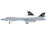 USAF Rockwell B-1B - 28th Bomb Wing - Doolittle Raid 80th Anniversary - 85-0060 (Pre-built Aircraft)