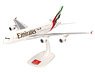 Emirates Airbus A380 - new 2023 Colors - A6-EOE (Pre-built Aircraft)