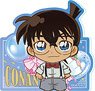 Detective Conan Surprise! Stand Memo Clip Conan Edogawa (Anime Toy)