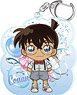 Detective Conan Surprise! Acrylic Key Ring Conan Edogawa (Anime Toy)