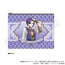 Blue Lock Flat Pouch Arabian Ver. Reo Mikage (Anime Toy)