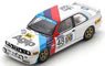 BMW E30 M3 No.48 Prodrive Giro d`Italia 1988 A.Zanussi - P.Amati - J.Cecotto (ミニカー)