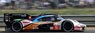 Porsche 963 No.5 PORSCHE PENSKE MOTORSPORT Le Mans 24H 2023 D.Cameron - M.Christensen - F.Makowiecki (Diecast Car)