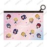 [Oshi no Ko] Good Night Series Aurora Pouch (Anime Toy)